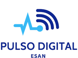 PULSO Logo